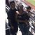 Olaf Heredia's profile image
