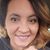 Ashley Nicole Gibson's profile image