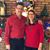 Steve-Kathy Endsley's profile image