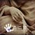 Laura Bentley's profile image