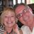 Nancy Glaser Shellenberger's profile image