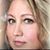 Anna Hooper-Mixon's profile image