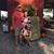 Megan Vester Brown's profile image