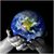 Lucy Anaya-Mitchell's profile image
