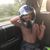 Brice Tiberghien's profile image