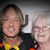 Mary Ann Hall's profile image