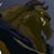 Aaron Flohr's profile image