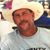 Jim Reid's profile image