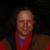 Scott Watson's profile image