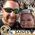 Chrissa Hughes Phillips's profile image