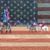 Wcbsc Lupton Arena's profile image