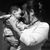 Gricelda Suarez Castillo's profile image