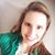 Katy Smith-Mosley's profile image