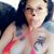 Kizzy B Khalifa's profile image