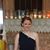 Sarah Miller's profile image