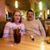Randy Wayne VanWagner's profile image