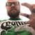 Devin Simpson's profile image