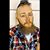 Brandon Shane Alley's profile image