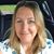 Melissa Freebern's profile image