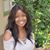 Rae Permann's profile image