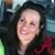 Beth Cleaver's profile image