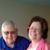 Lauren N Betty Ward's profile image