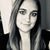 Julie Pace Mendes's profile image