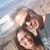 Sharon Greer's profile image