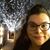 Angelica Rose's profile image