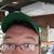 Andrew Mironchik's profile image
