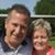Bonnie Breitbach's profile image