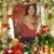 Vilma Khillawan's profile image