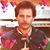 Rob Cohen's profile image