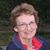 Kay Kirkland Morrow's profile image