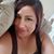 Shelley Purifoy's profile image