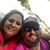 Renee Moody's profile image