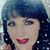 Nicole Gabel's profile image