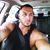 Nick Sanchez's profile image