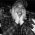 Brandon Maier's profile image