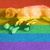 Annette Revering's profile image