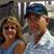 Patti Cook's profile image