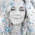 Jonna Currie's profile image