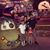 Cris N. Tiffany's profile image