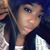 Nesha Lassiter's profile image