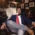 David Bland's profile image