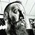 David Hurst's profile image