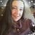 Christina Nogueira's profile image
