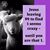 Vicki Reeves's profile image