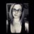 Ashley C Hurlburt's profile image