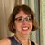 Jean White's profile image